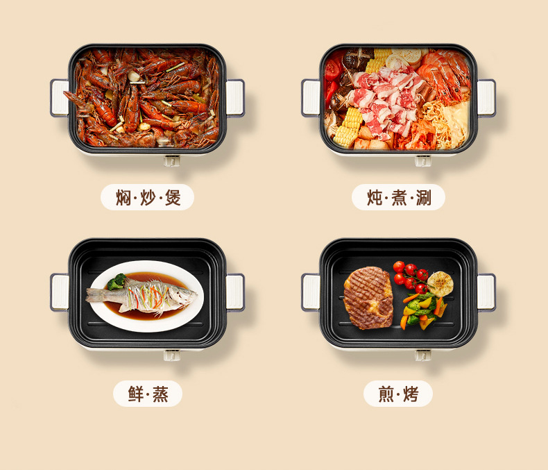 详情_06.jpg