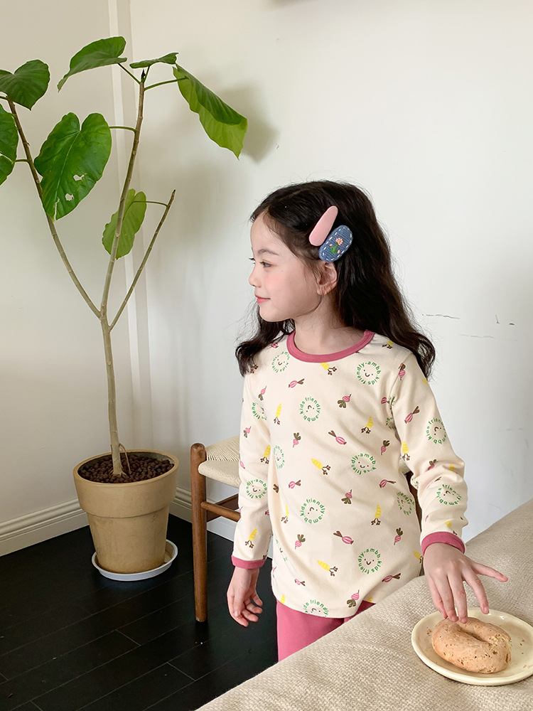 2023-08-20 141504.jpg