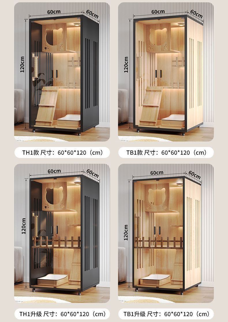 06ff3298-adf5-4b82-a5a3-106f660b6fe7.jpe