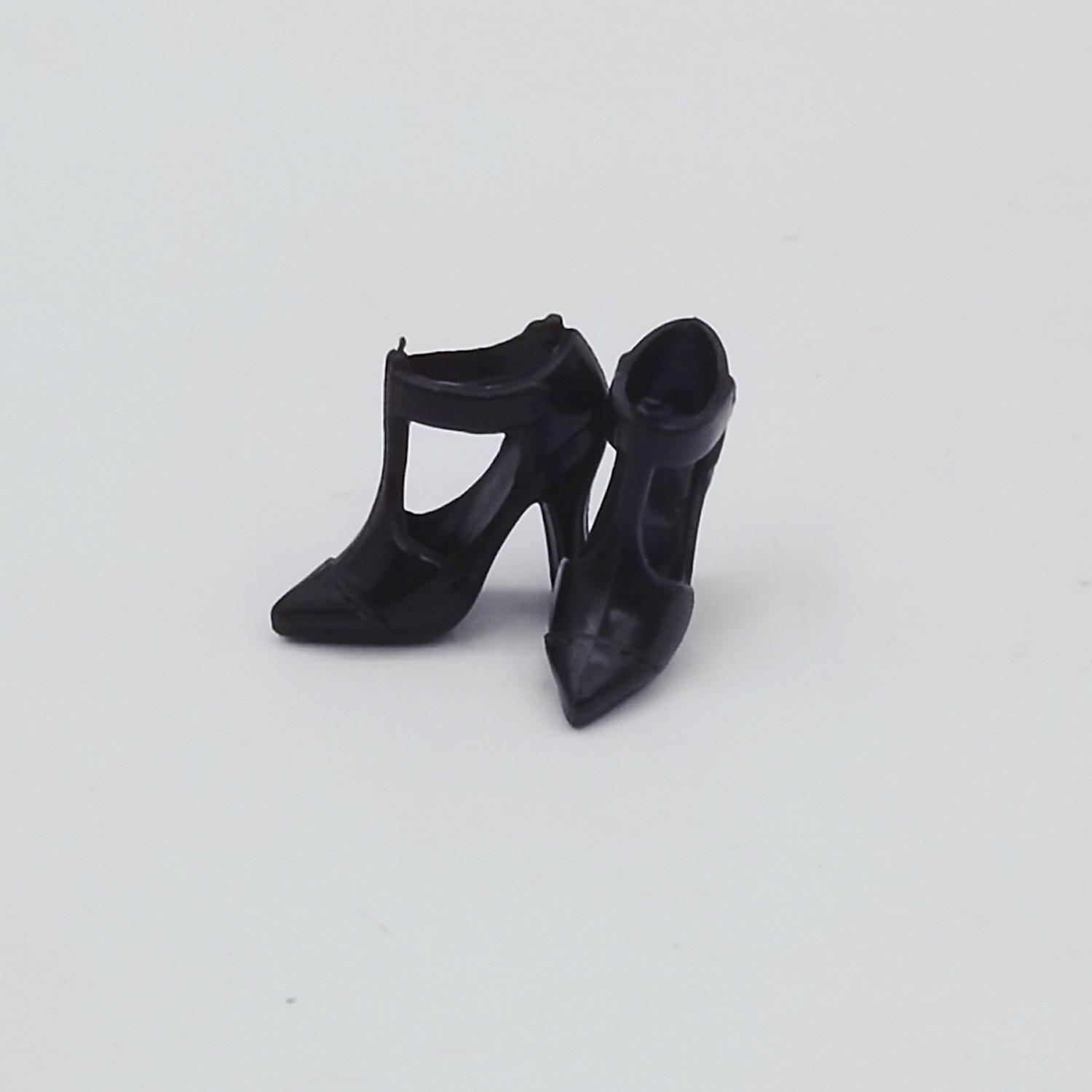 微信图片_20220919100350_副本