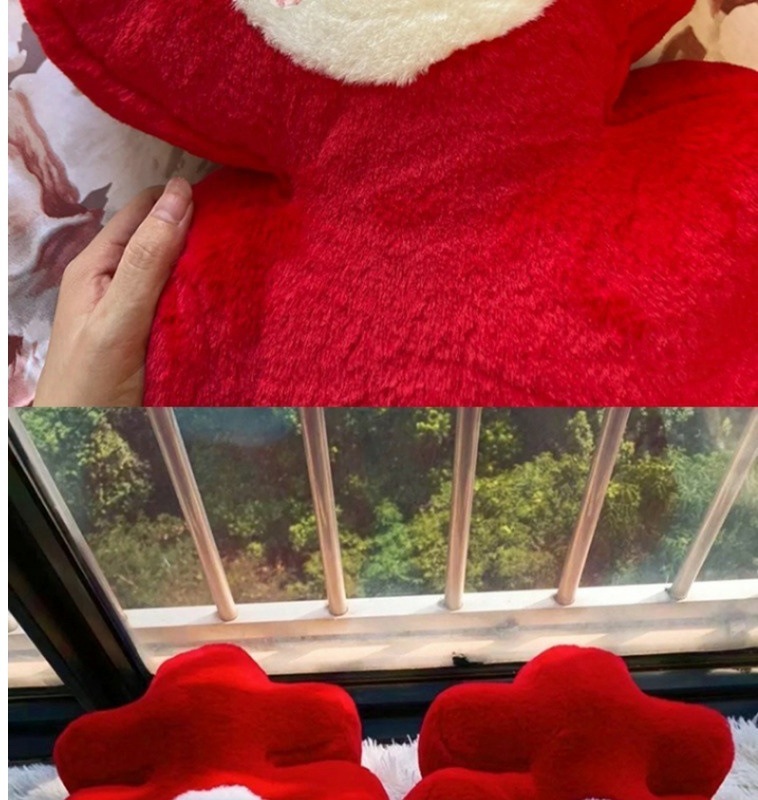 a46832aa-8db7-42ac-b645-d423beaaa33e.jpe