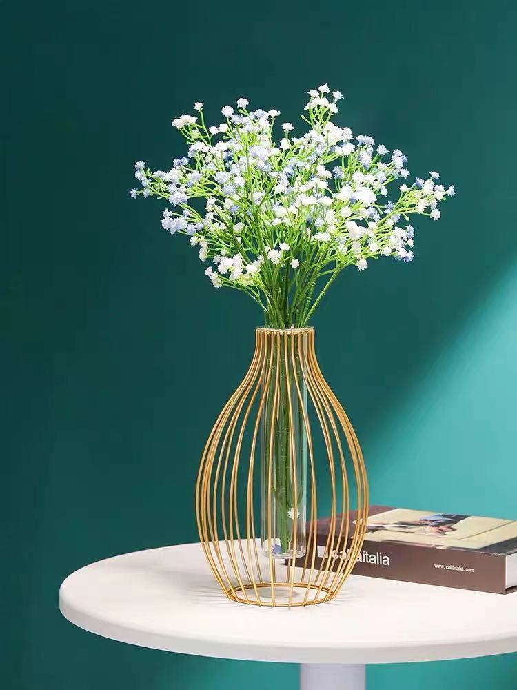 微信图片_20210909111906