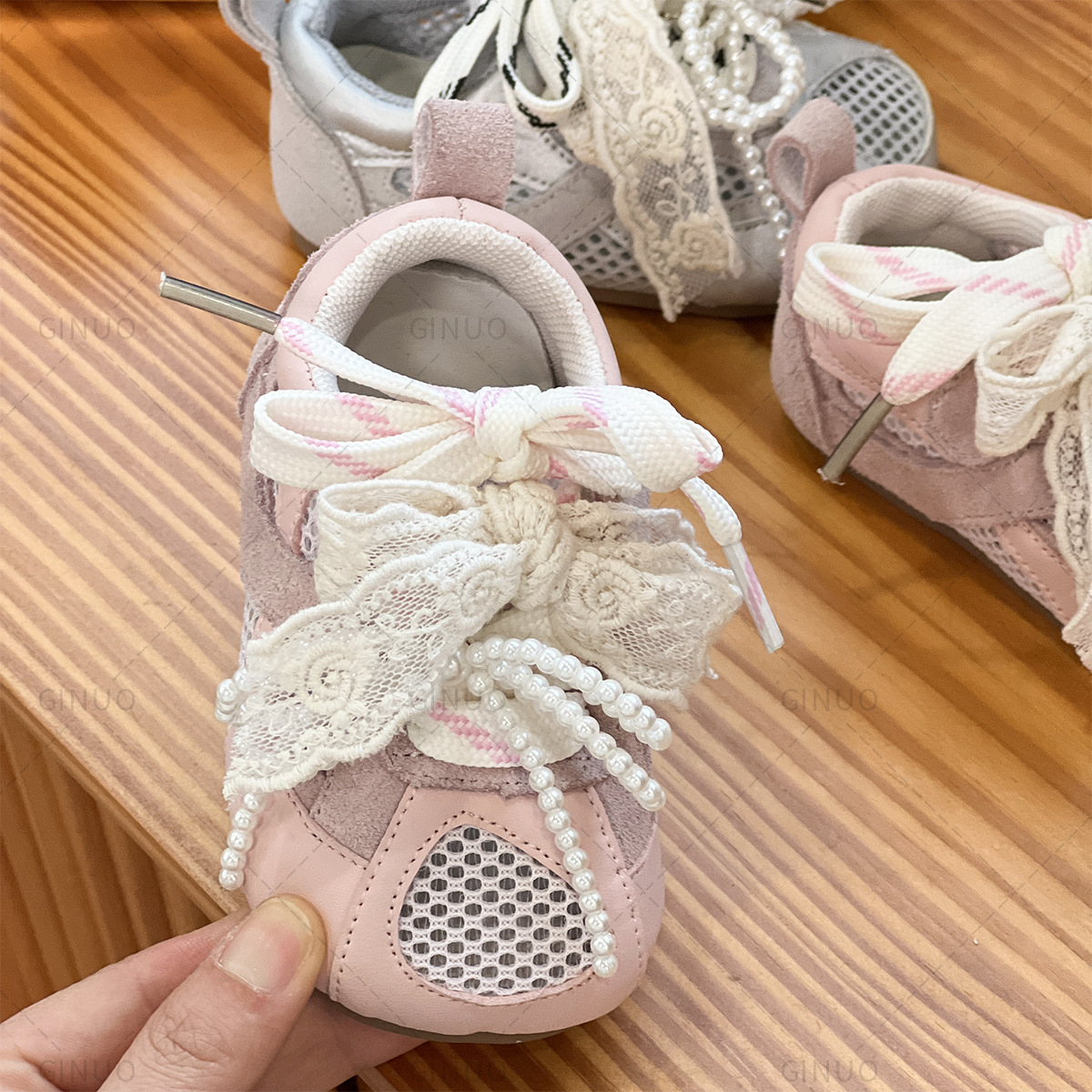 2025-03-29 143249.jpg