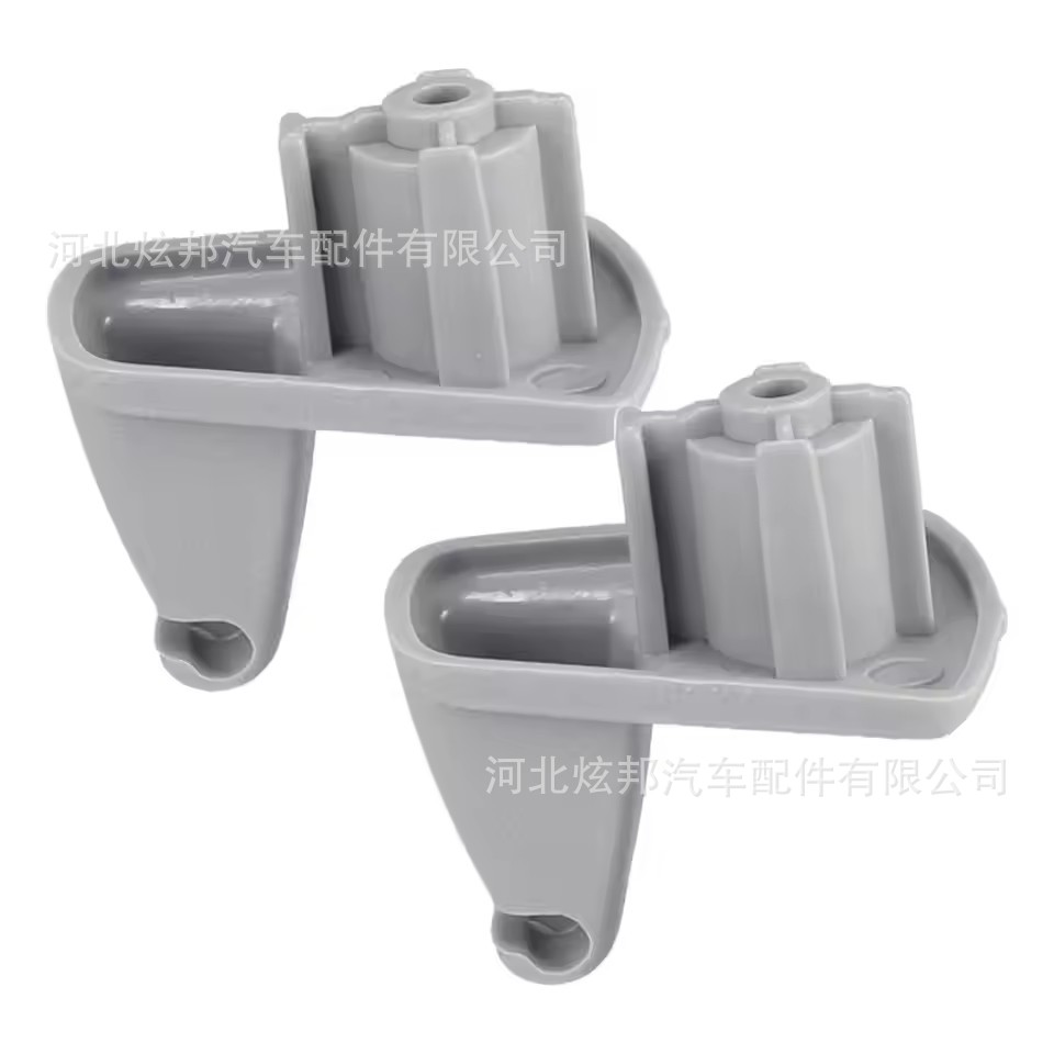 Sf39c35a639fa4d36862b191be924b