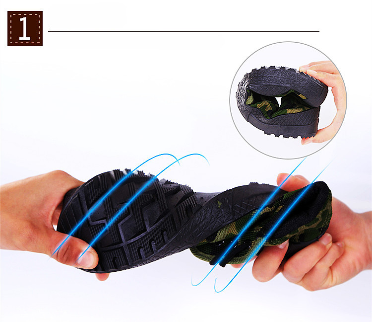 未标题-1_05_副本