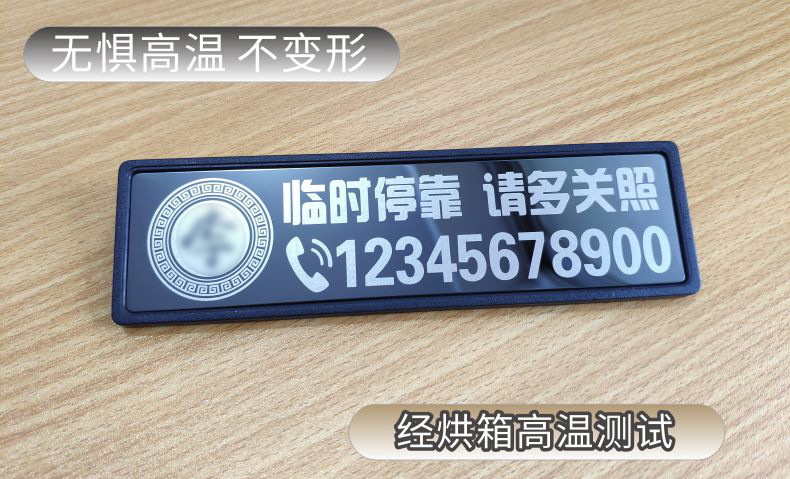 详情页4.jpg
