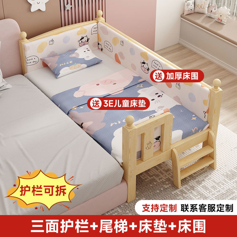 58fa8dcc-51d2-41a2-a001-bf0ac16bd27b.jpe