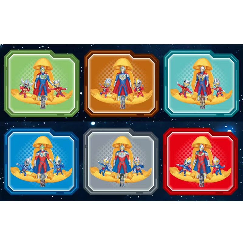 微信图片_20230128212347