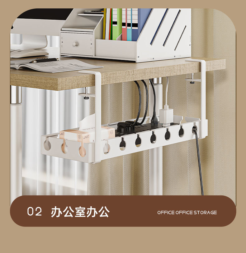 4f54a39b-a2ac-4d52-a69e-74a8d2eec14e.jpe