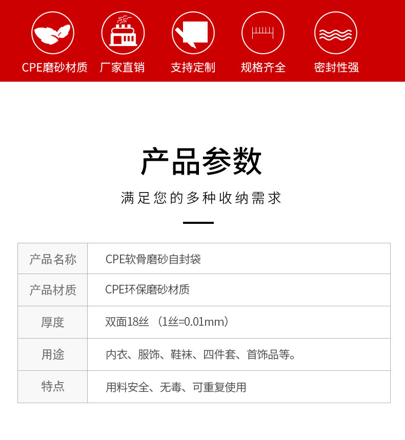 描述图_2.jpg