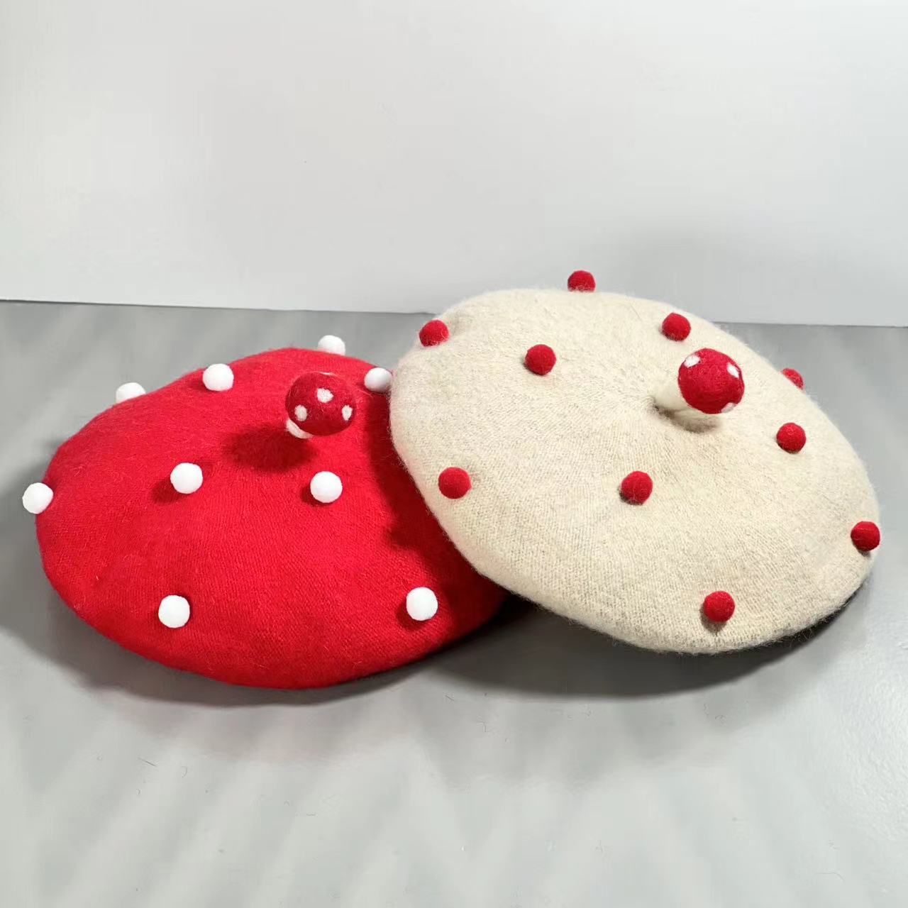 9996bc5dfdb841b15a476f7085a6e6