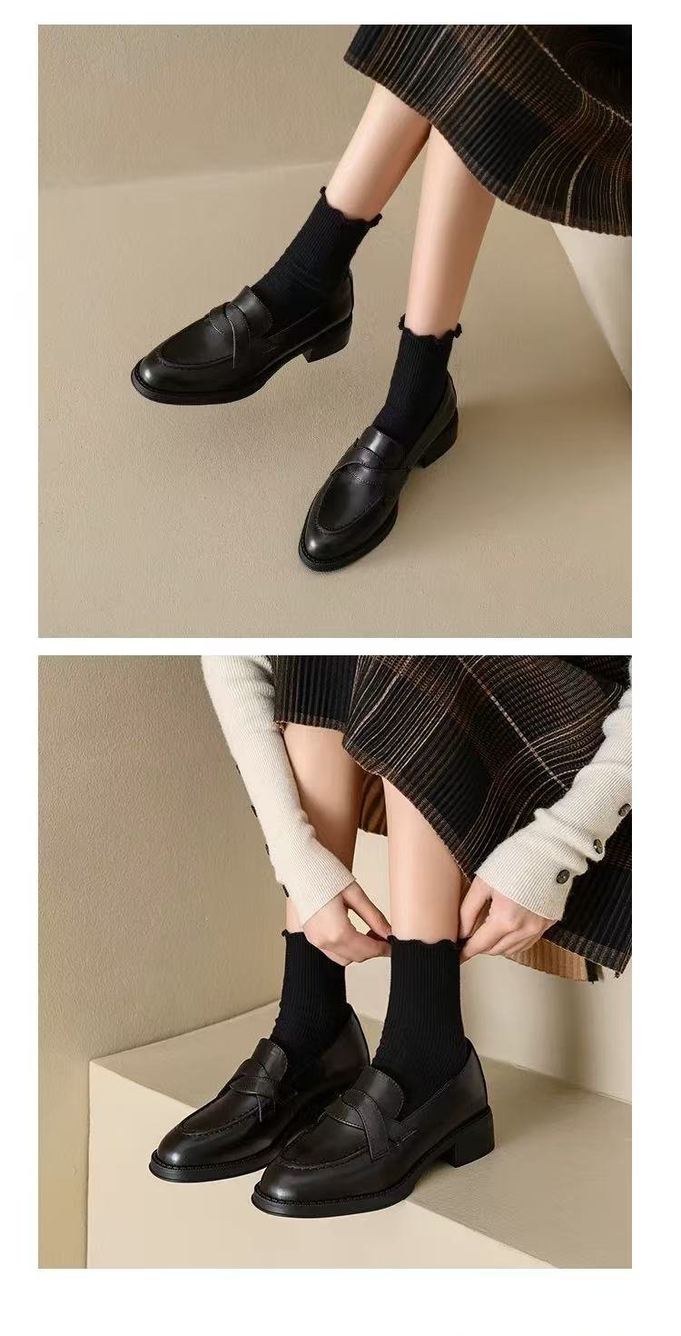 2025031119038002368051w750h1470_750x750.