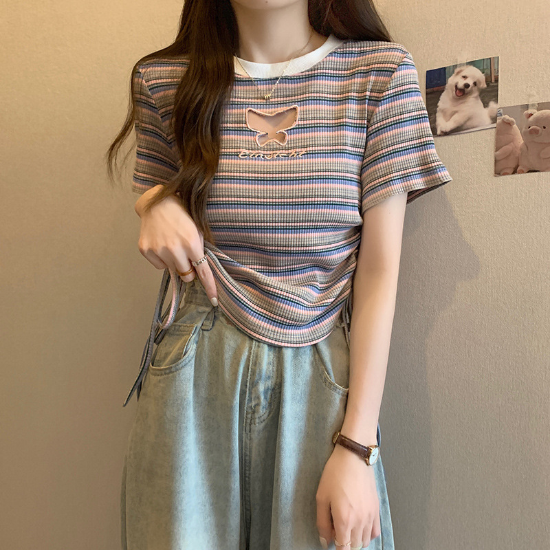 a65d57c8-e42d-47f1-8fee-c1acb1174e3d.jpe