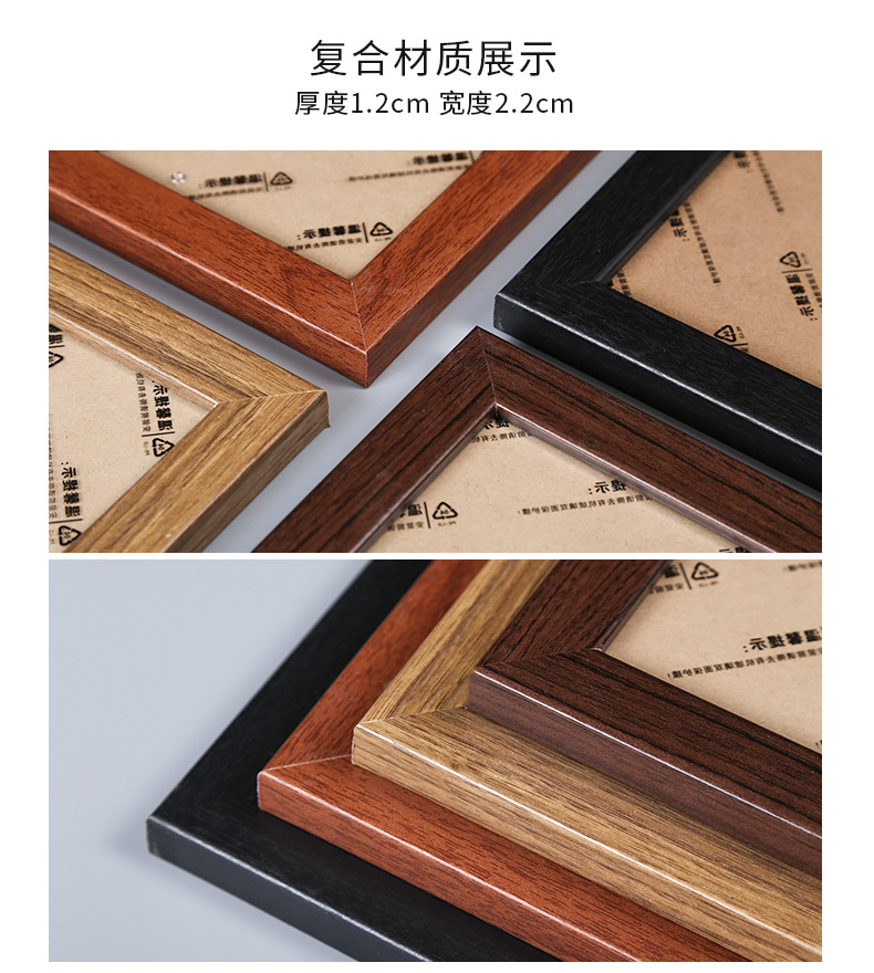 微信图片_20210402234659