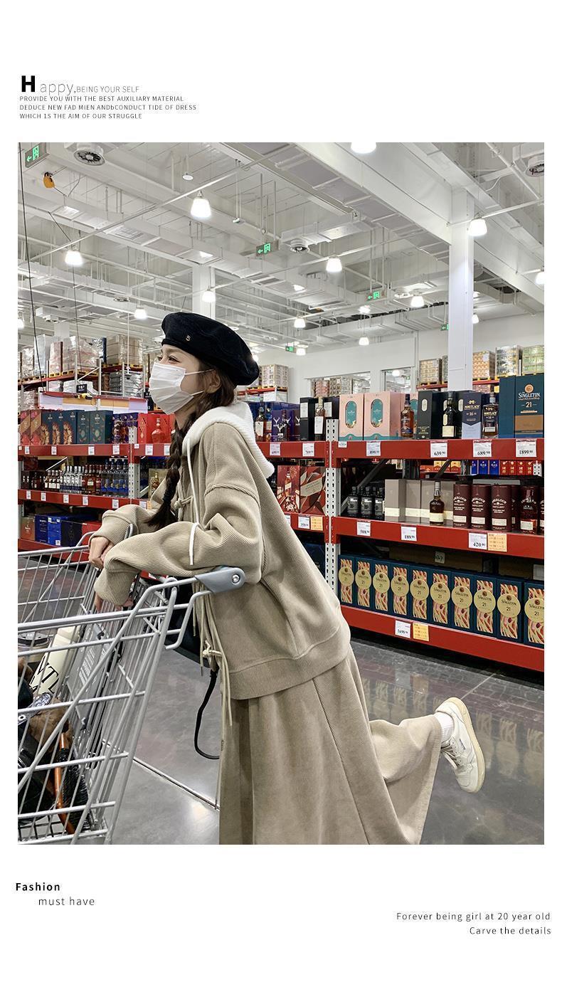 da4556f2-47f0-4dde-a6e3-2ce5b205b824.jpe