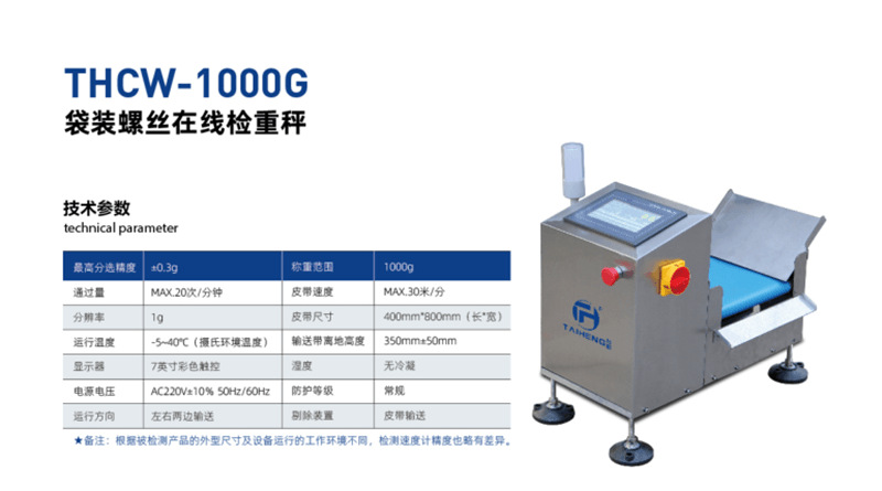 7bbf747a6f9de7cfbdf8f6e090e541