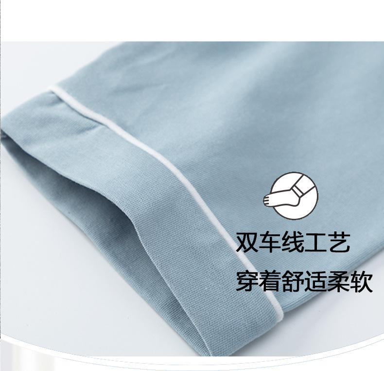 迷你熊短袖套详情2_05