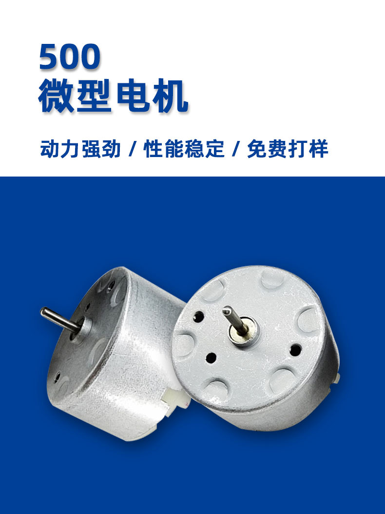 详情05.jpg