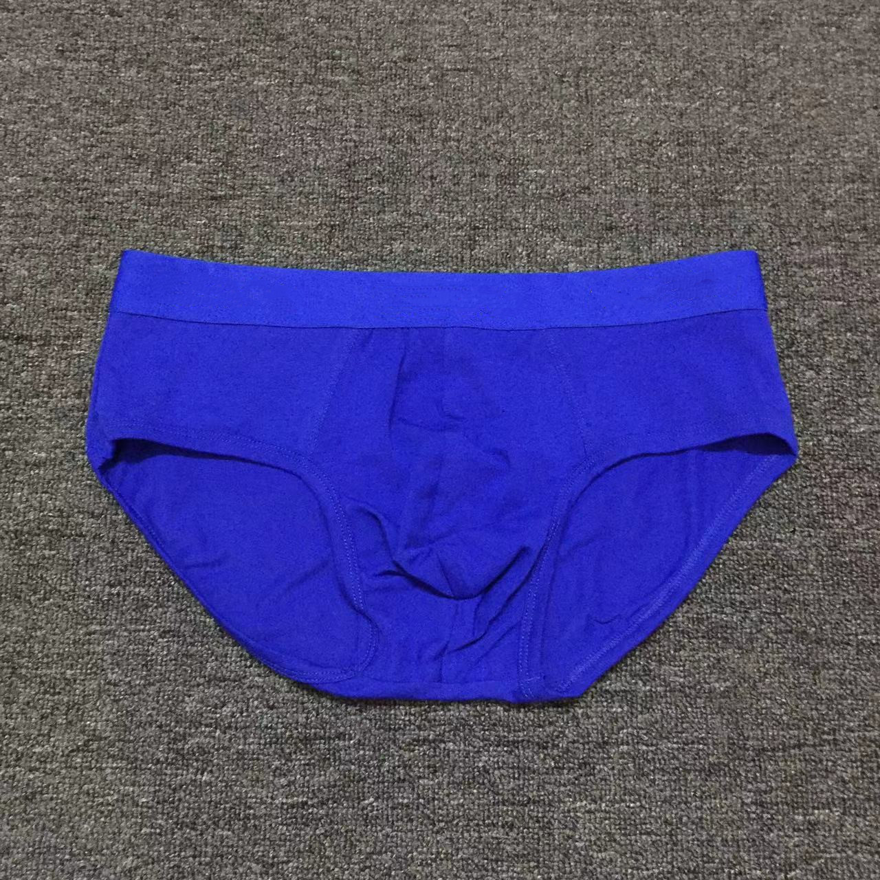 3_副本.jpg?x-oss-process=image/format,png