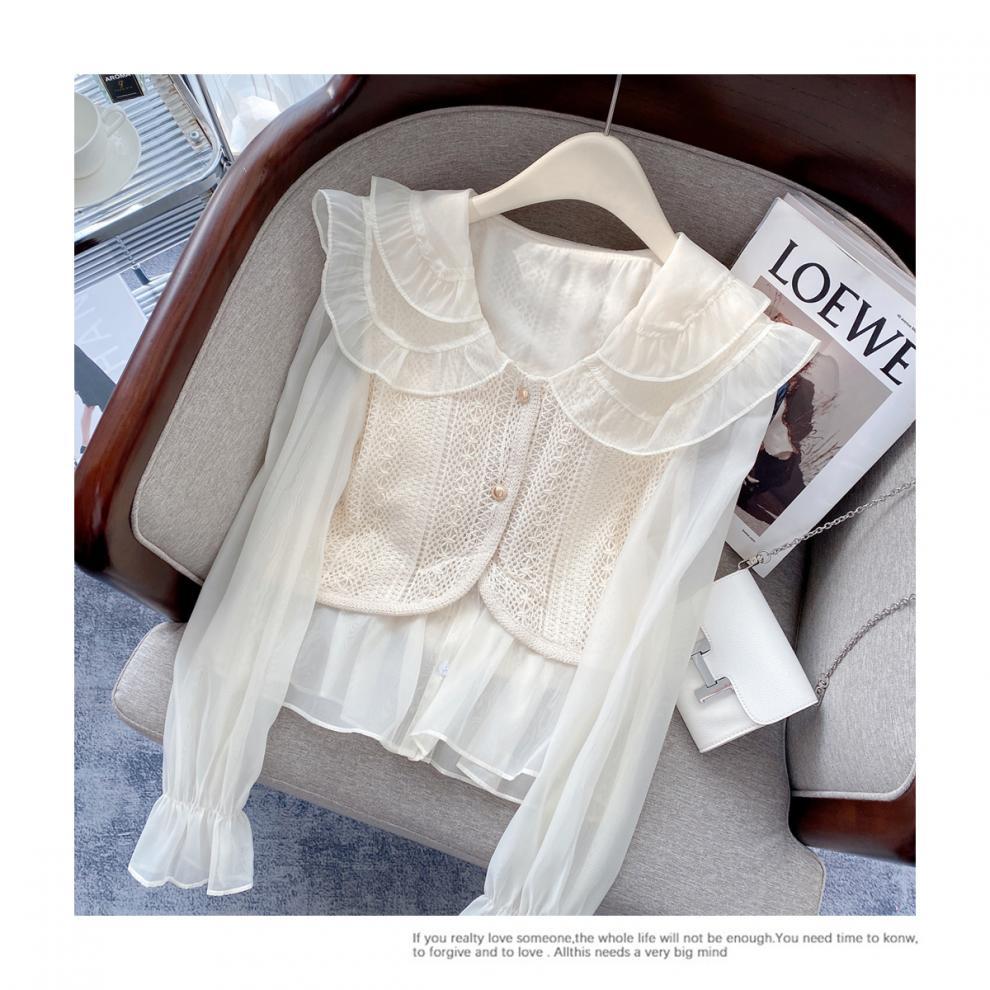 42980b7a-ac28-4b60-8303-8e247618a508.jpe