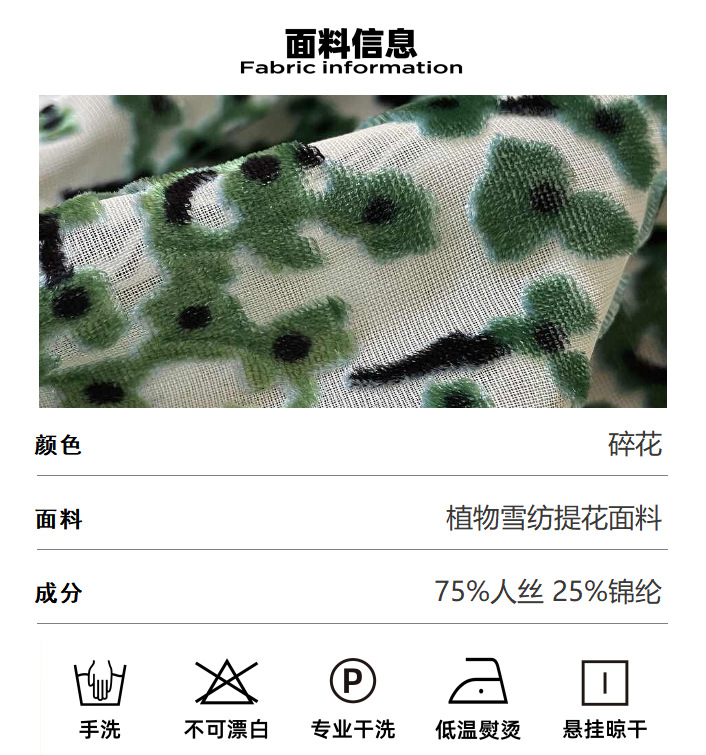 lQLPDhssmqlZ1DfNAvPNAsKwv_wYCl