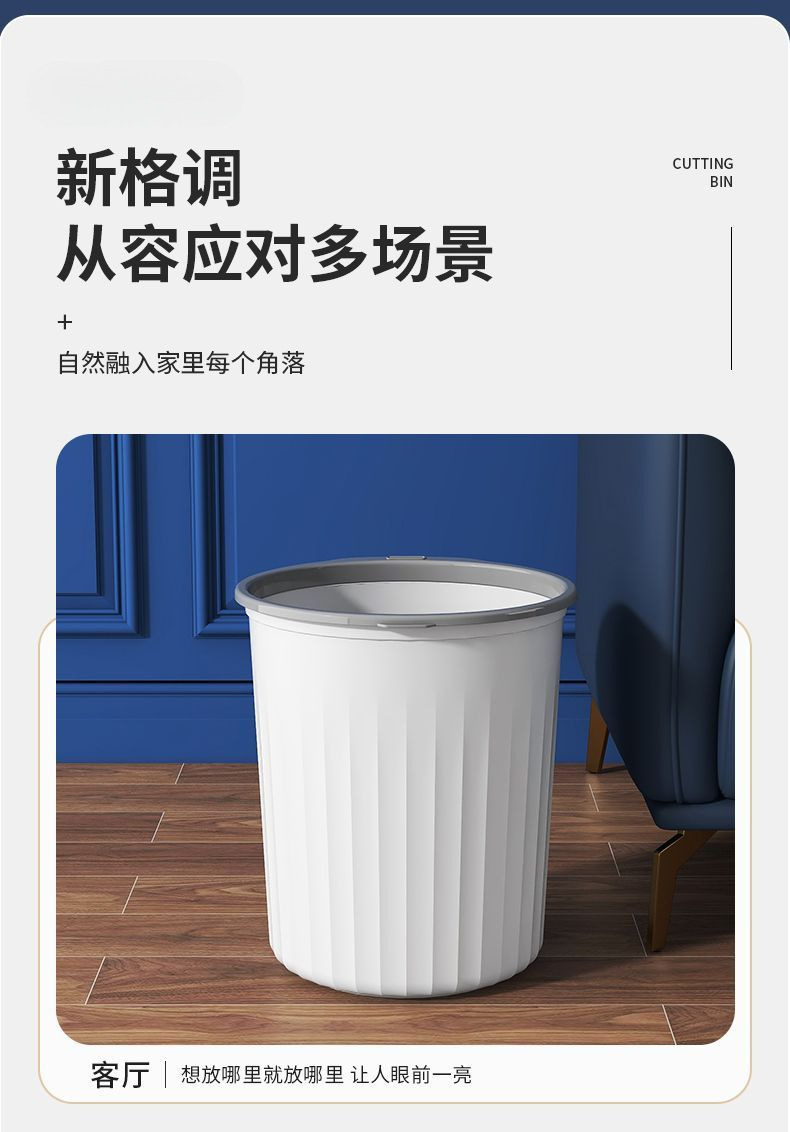 O1CN01U8zEQs1H5OekQHoo5_!!2219363260706-