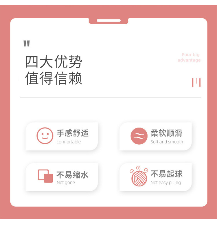 东昌_02.jpg