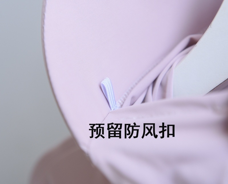 4064c5b5-67a5-4ee5-8a6b-9c4e85155723.jpe