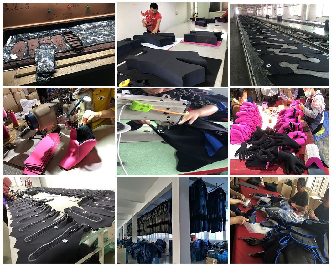 O1CN01LaR1zD2479AgurH0o_!!9345