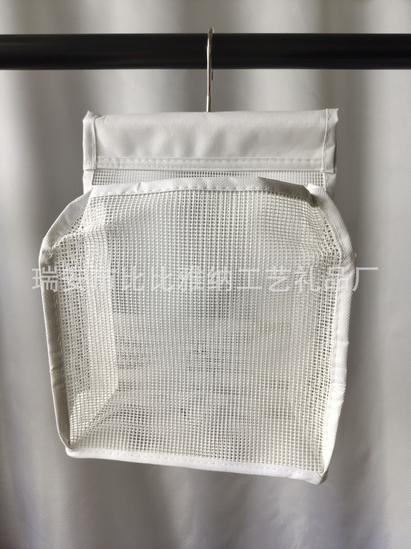 QQ图片20231109141606