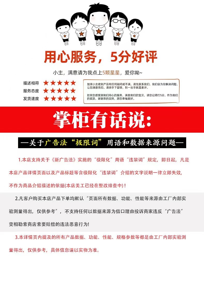 92c89ad4a7128e27f05a90fbd3fb37