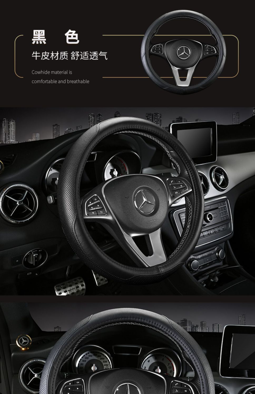 5bcd31bb-d0e3-4c3d-a3ab-bba0f16288e6.jpe