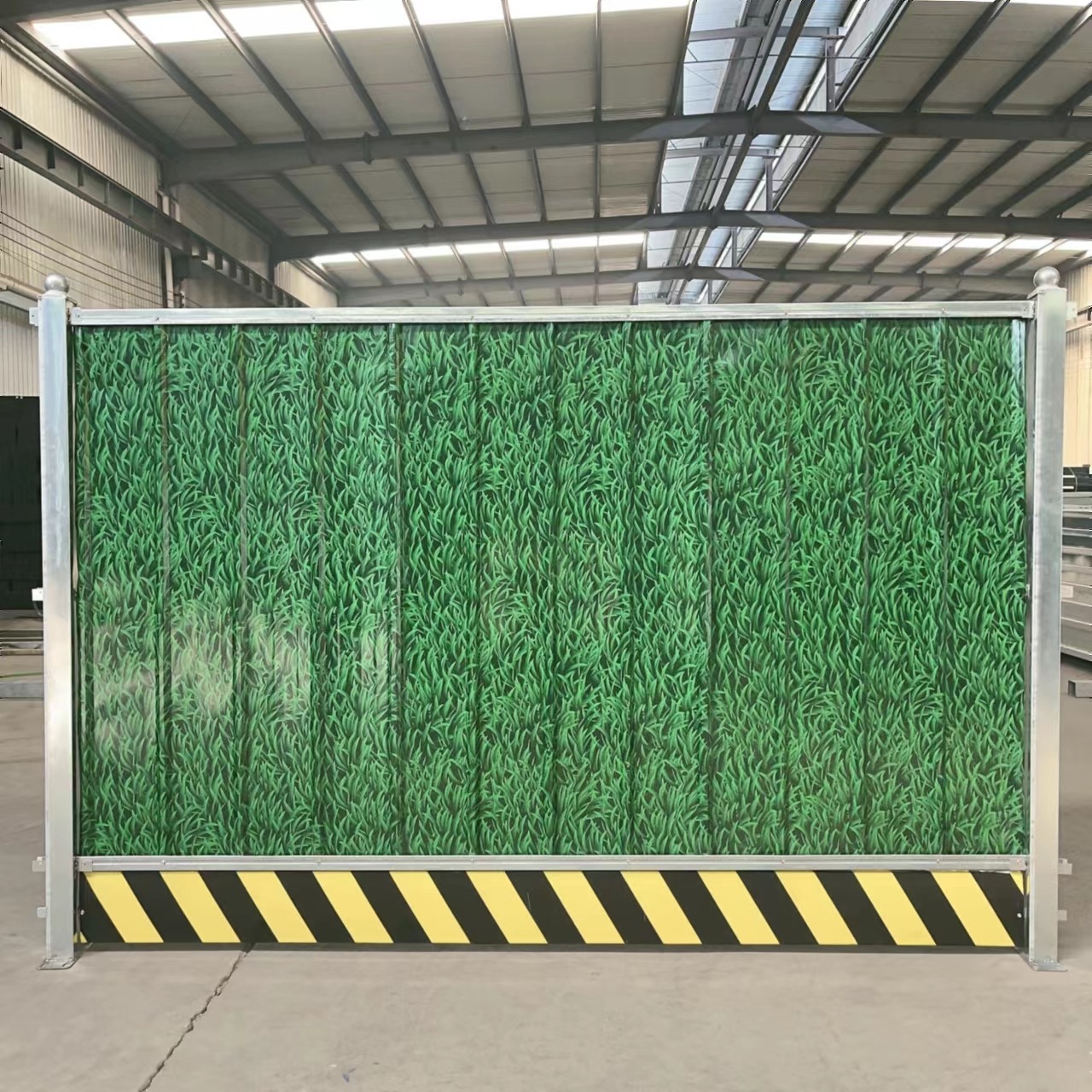 mmexport1667548052273(1)