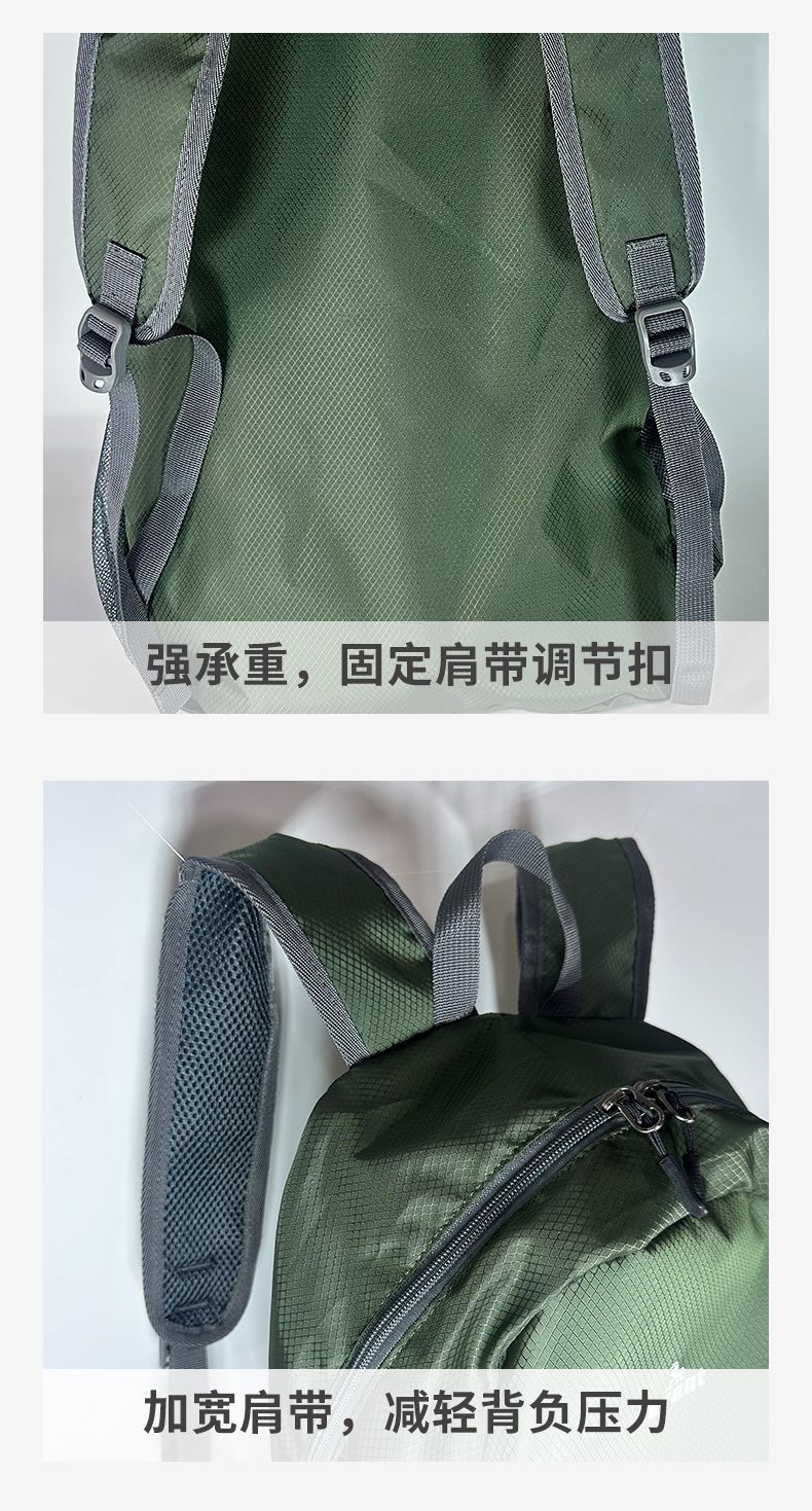 8e819571-3e93-4ae3-9e4c-e7243bc016d9.jpe