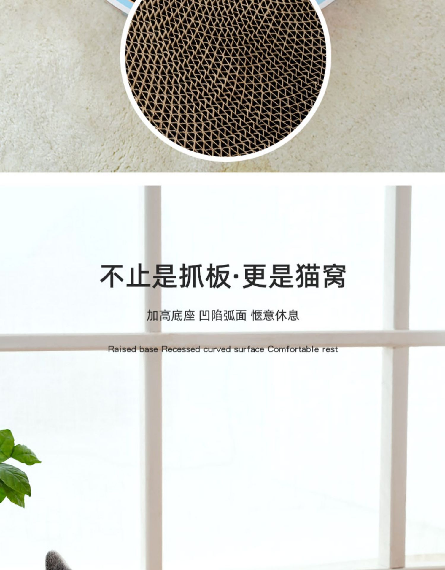 详情图片_04.jpg