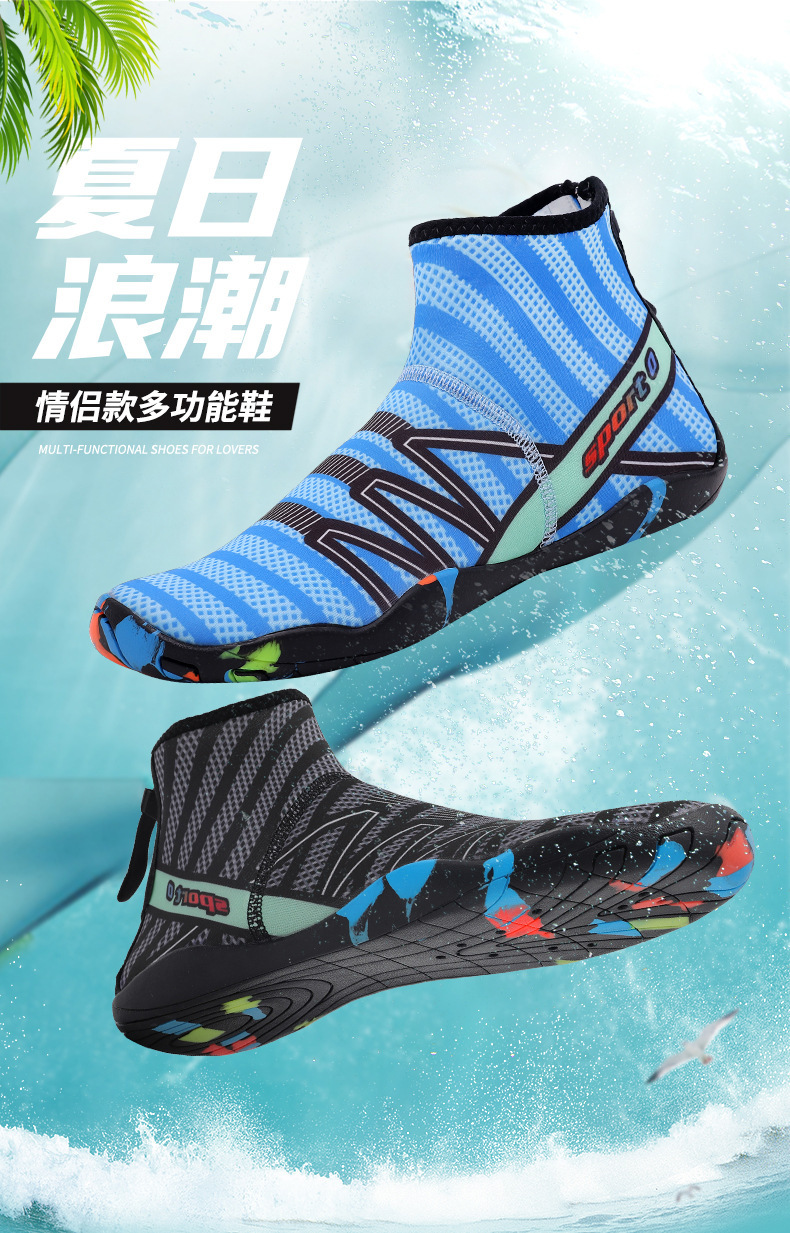 上半段790_01.jpg