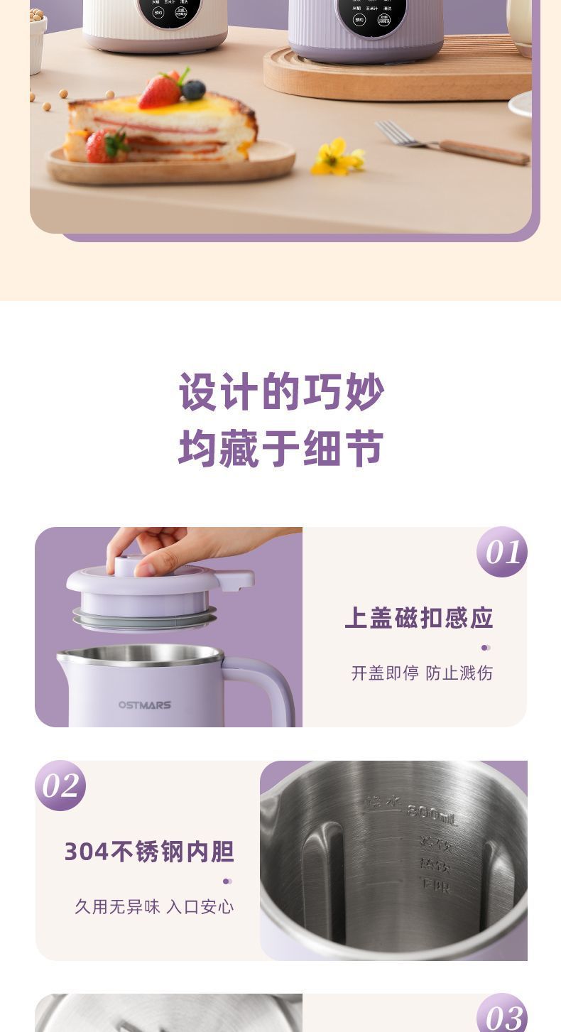 c10b4cfb-dab3-4594-93f5-8ce09cea11f4.jpe