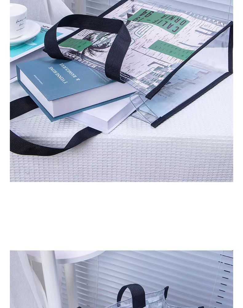 2875a7cd7bf546eb2fb607a6c5c972