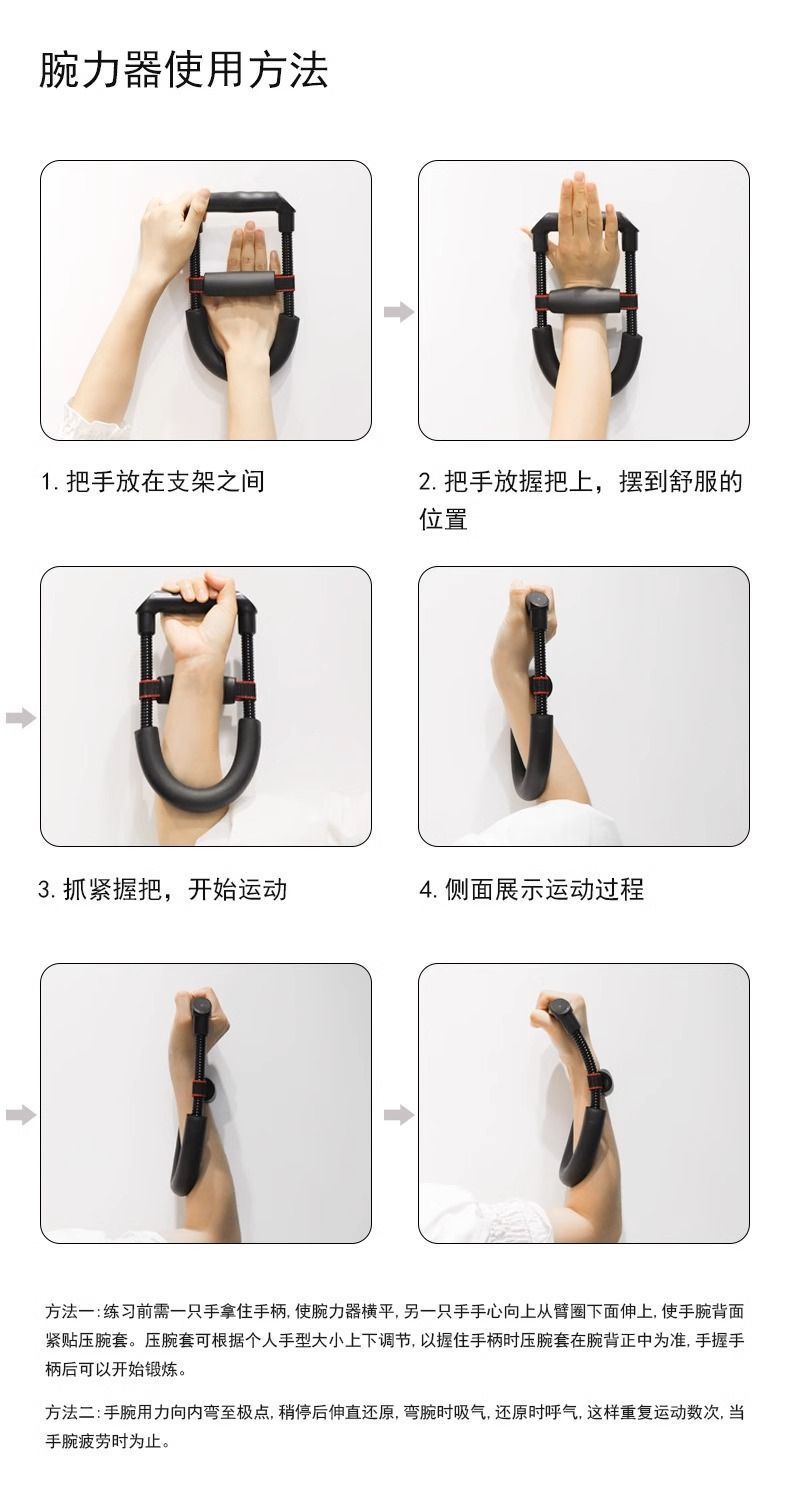 530bf045-f76b-44b5-bed5-9bd61307ac1f.jpe