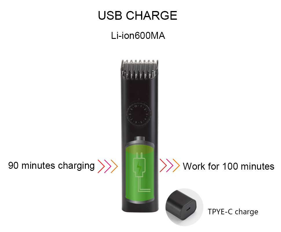 详情页4- 英文.jpg