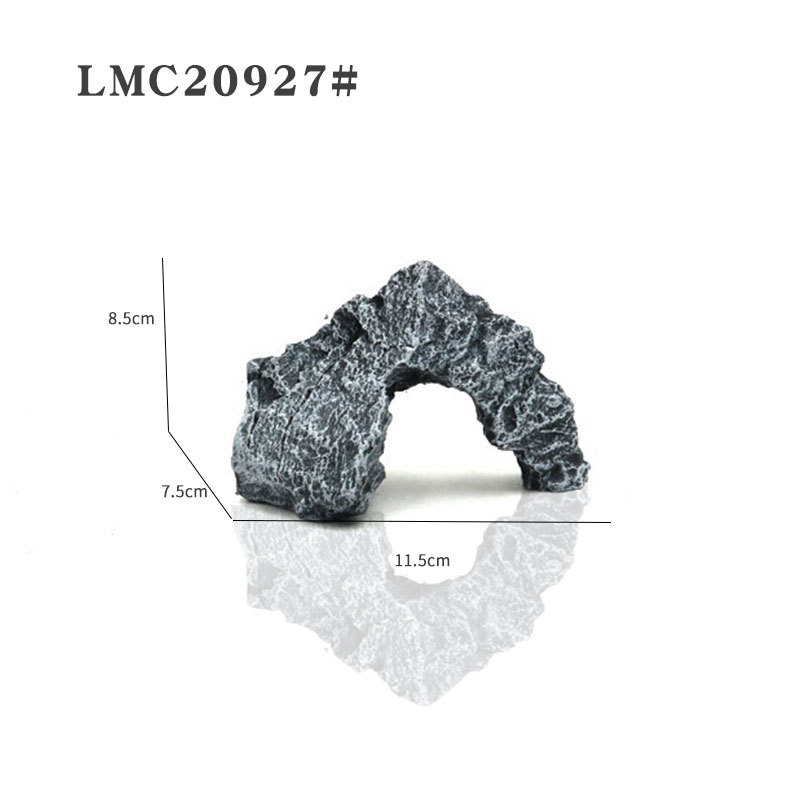 LMC20927#