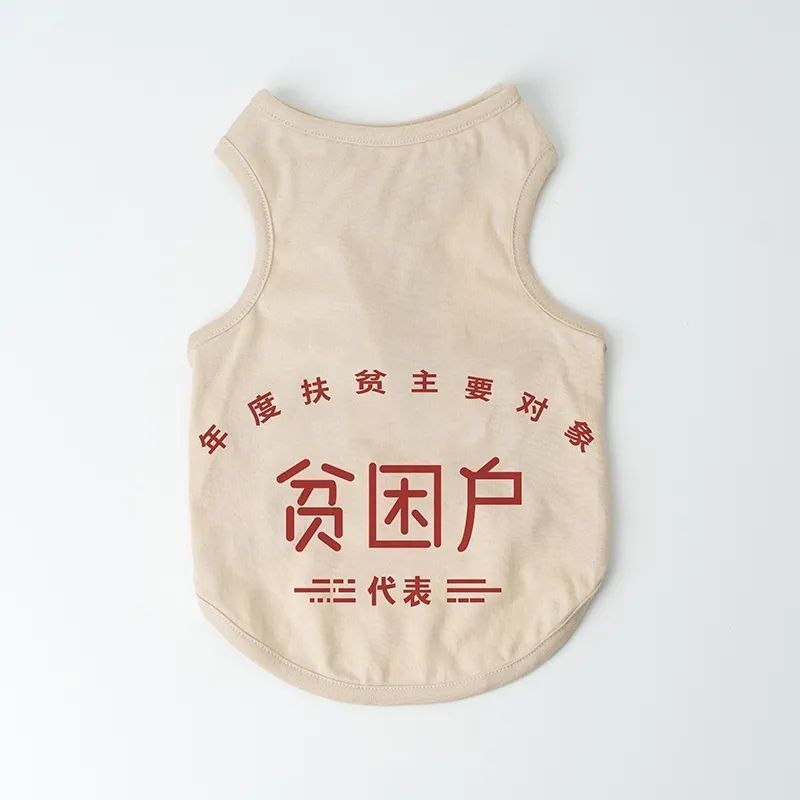 900353d0-3a1f-4923-9336-c7a659dbf4fc.jpe