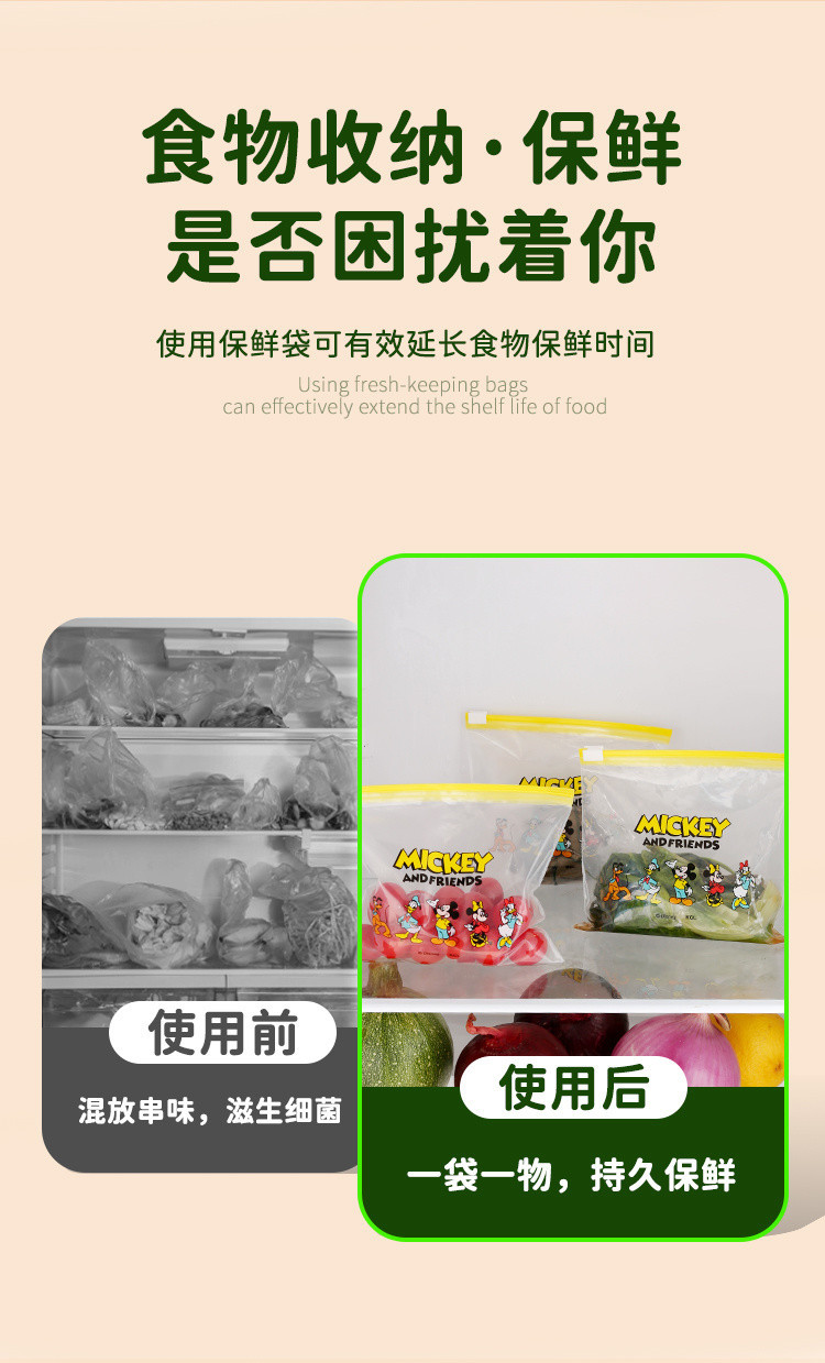 c2ab6aa5-d635-416b-8397-daf742782847.jpe