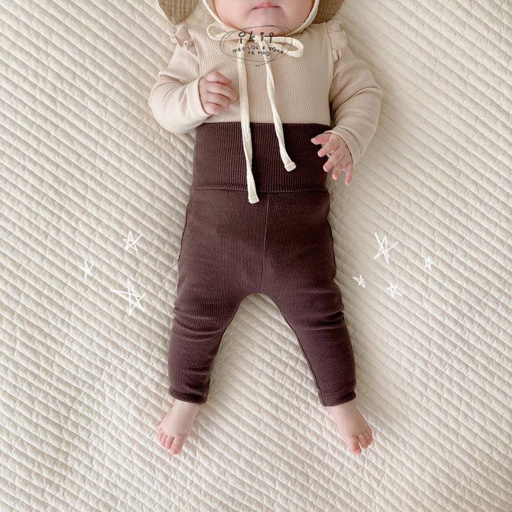 O1CN01LZkmuq1uS4uuiOcTi_!!1358