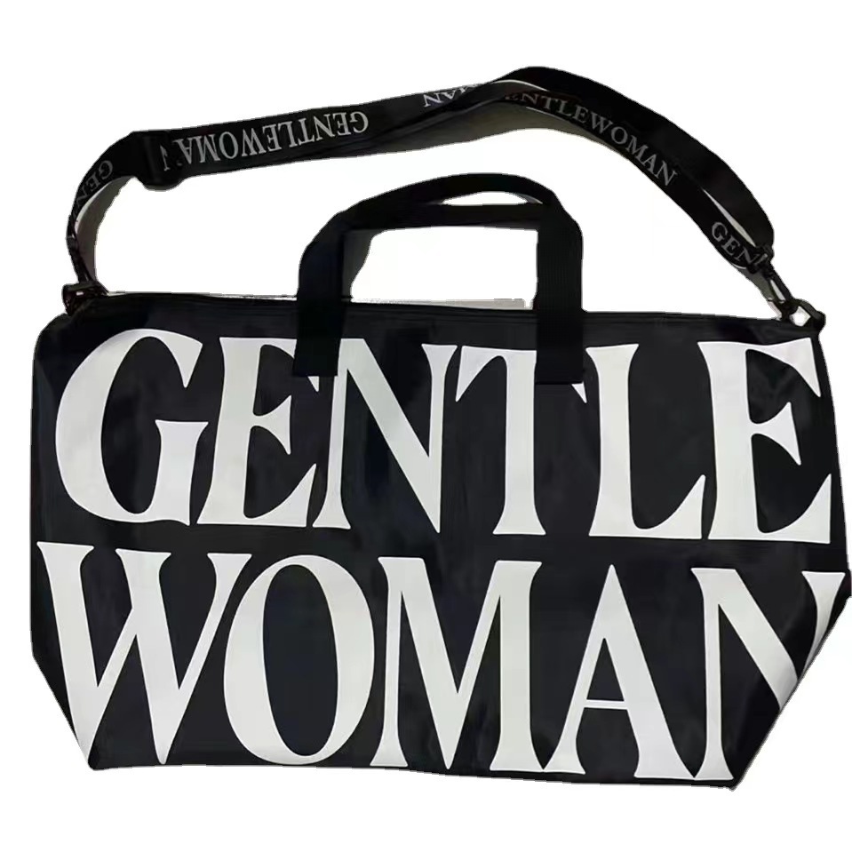 微信图片_202308101351471