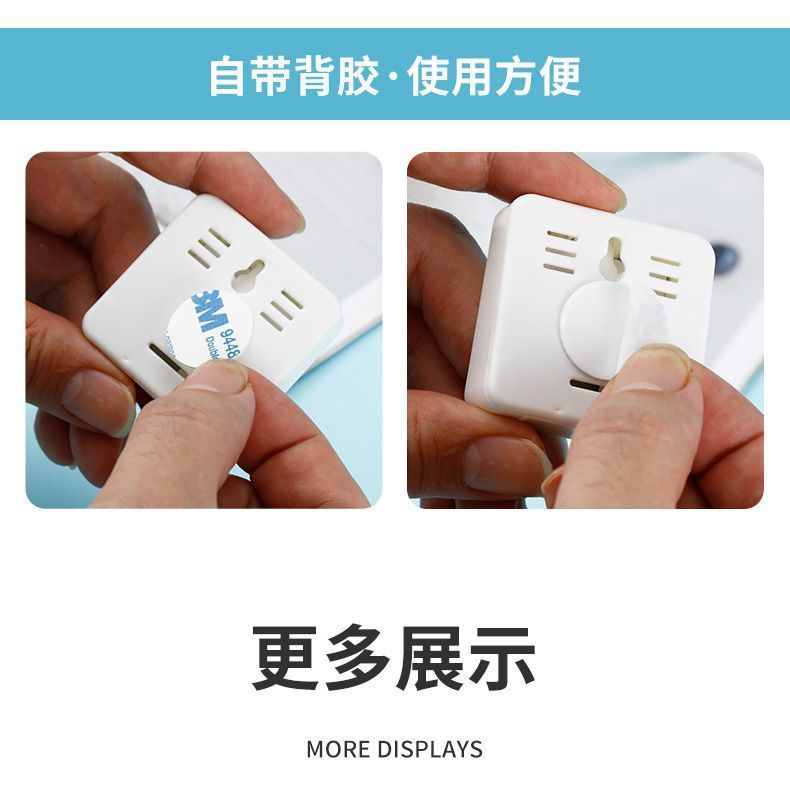 ab4cda16-6cc4-4dac-8aba-d4b0eec43afc.jpe