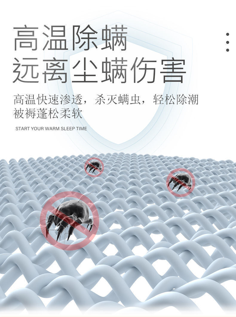 8e6dbf65-397b-4d5c-abac-d8e309bdc015.jpe