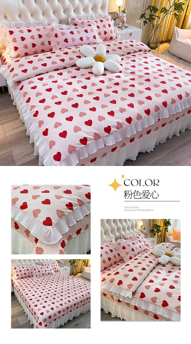 4801425e-b0bf-4f35-bef9-f7d5c44bc13b.jpe