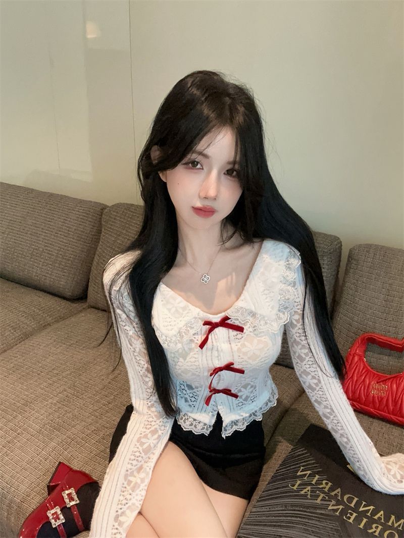 bc139054-e2e7-44b2-932c-197c85caf03c.jpe