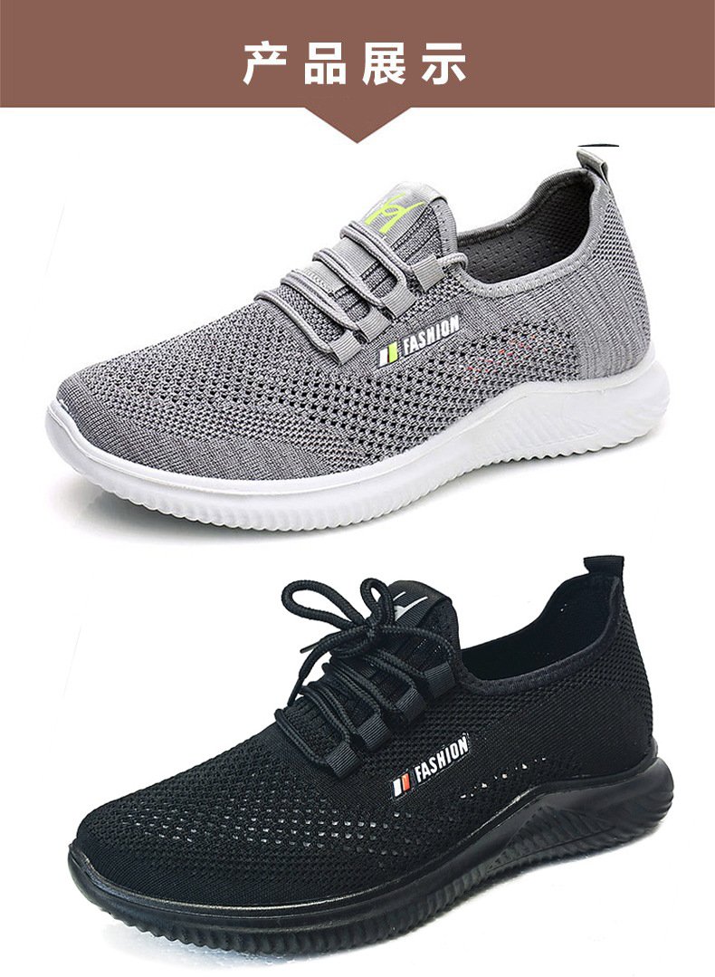 O1CN01j64w1G1ypDPS5RvFa_!!2200